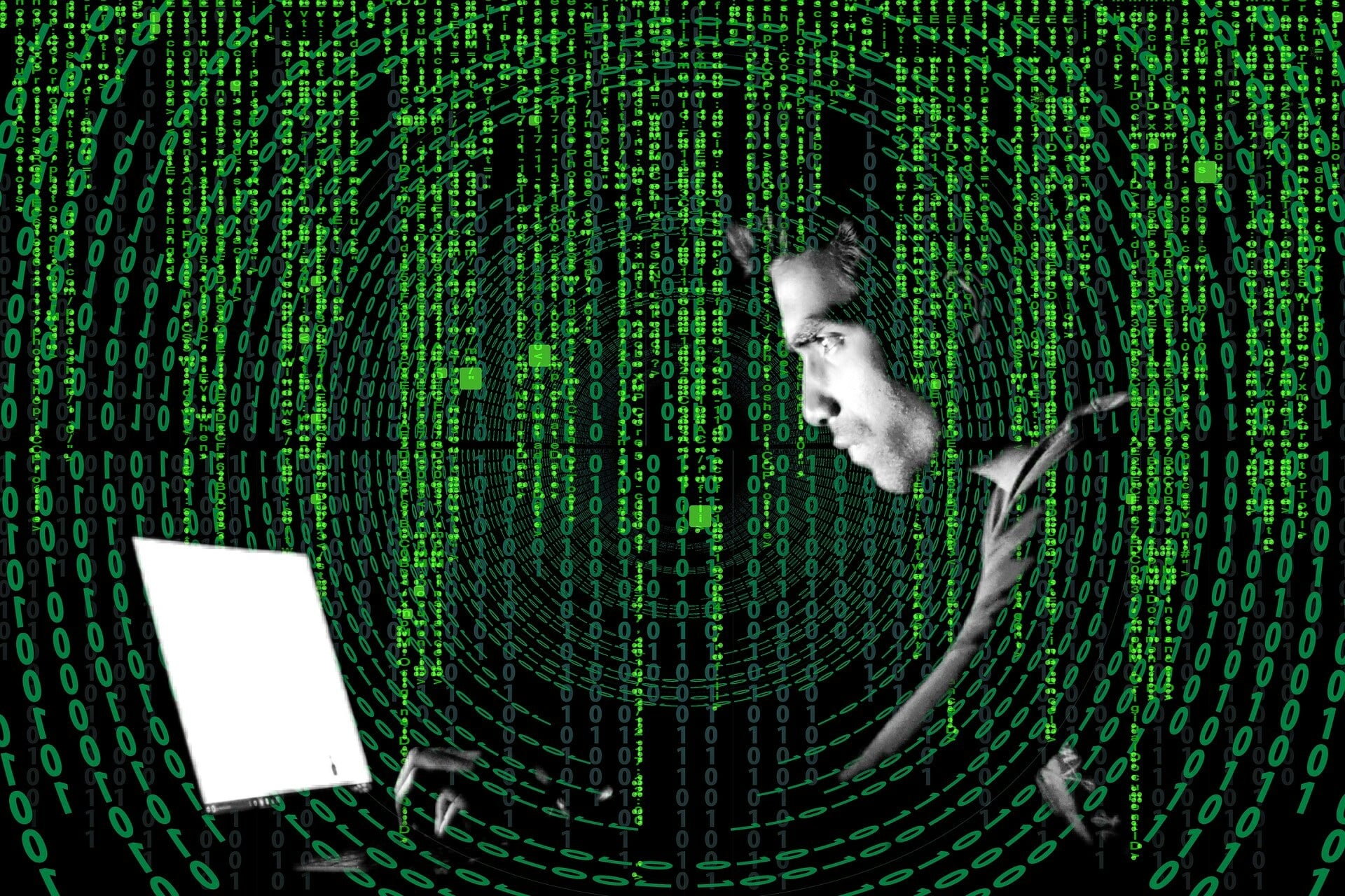 cybersecurity-image