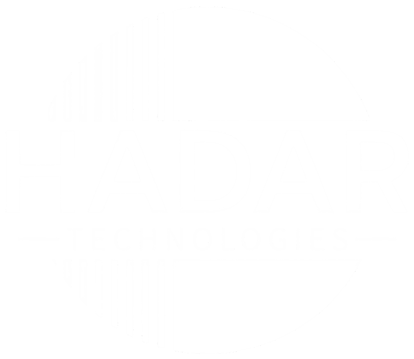 hadar-technologies