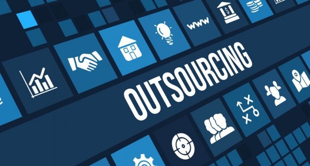 technical-expert-outsourcing